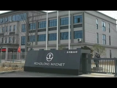 ویدیو صفحه اصلی