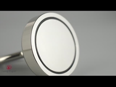 ویدیوی خانگی